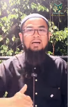 الإسلام – الدين الأول على وجه الأرض