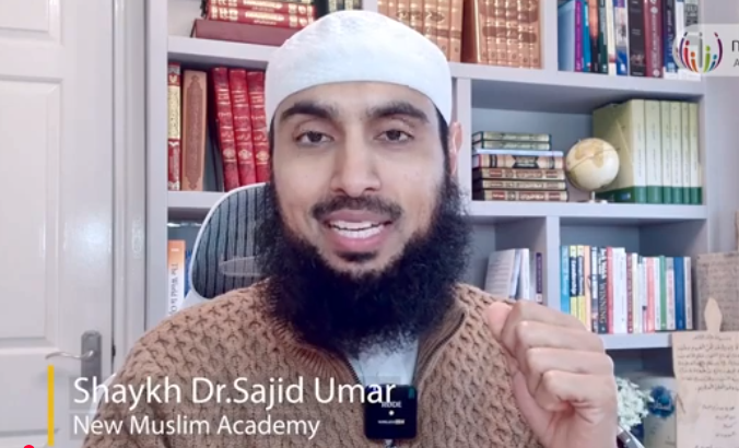 اسم الله: الديّان – الحَكَم، المُجازي