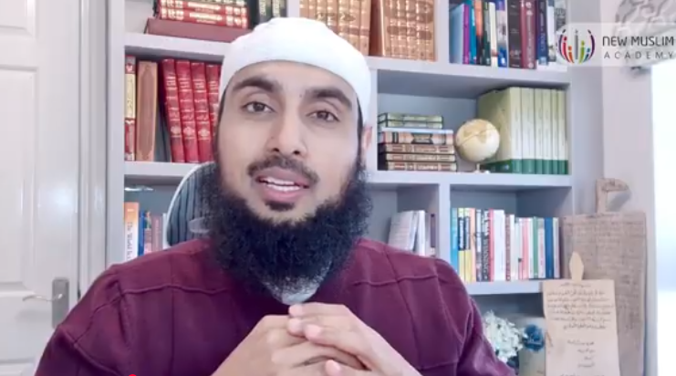 اسم الله: المجيب – الذي يستجيب للدعاء