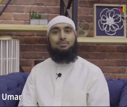 الأشياء المسموح بها والممنوعة في الأكل وفق التعاليم الإسلامية