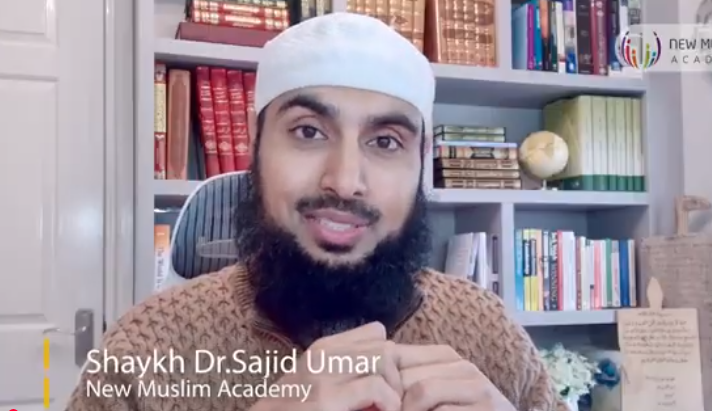 خيرُ الحاكمين — من أسماء الله: الحَكَم، خيرُ الحَقّ