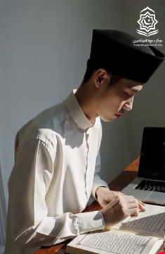 العمل والإخلاص عبادة في الحياة اليومية