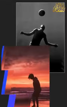 التحكم في الغضب