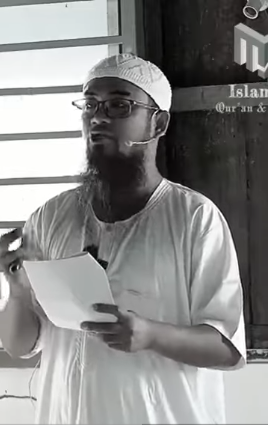 صلاة الفجر هي الفرصة الذهبية