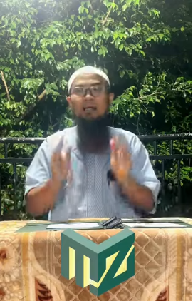 هل تؤمن بأن السماوات والأرض وُجدت من تلقاء نفسها؟