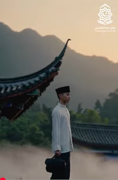 الإخلاص في العمل مقياس للإيمان