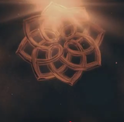 محمد صلى الله عليه وسلم طلب البركة والسلام عليه ... الرحمة تخلق السلام