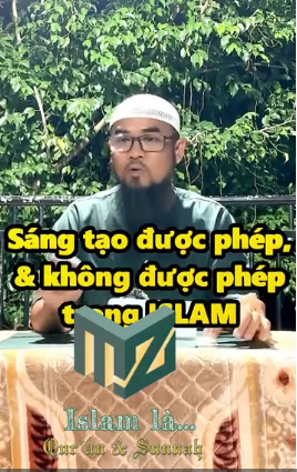 الإبداع في الحياة اليومية