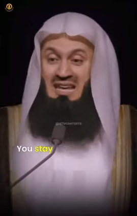 سرّ الشباب وطول العمر