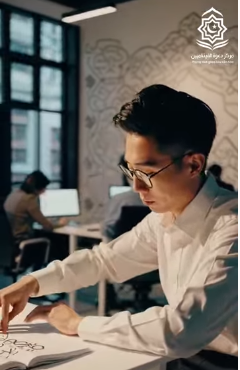 من العبادة إلى الحياة