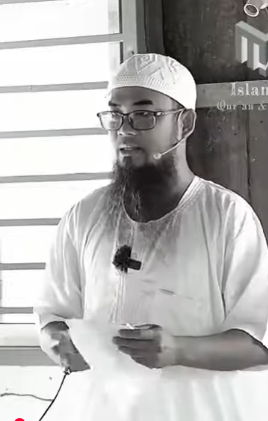 ورثة الفردوس، أعلى مراتب الجنة