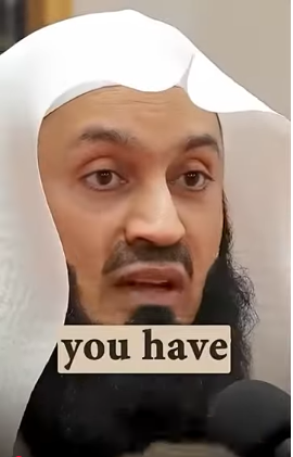 يمنح السلام
