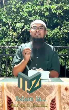 الإبداع في خدمة الدين الإسلامي