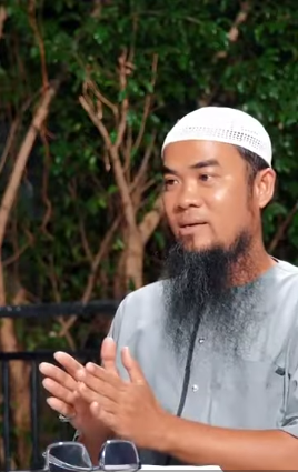 يتضمن نمط الحياة الصحي الذهاب إلى الفراش مبكراً