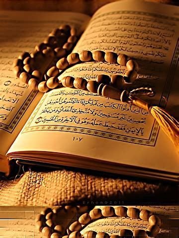 ضع كل ثقتك في الله