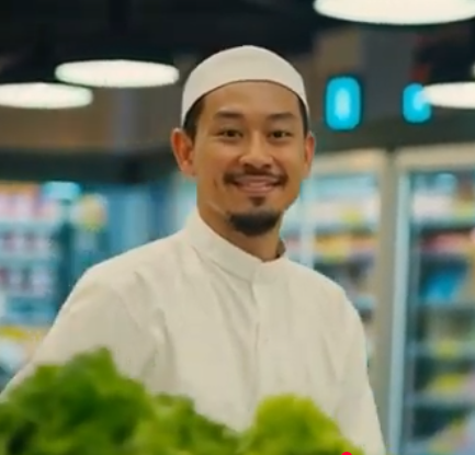 كيف تواجه الضغط النفسي والمالي في الإسلام