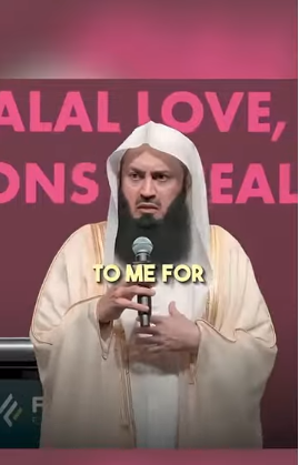 فكر قبل أن تعمل