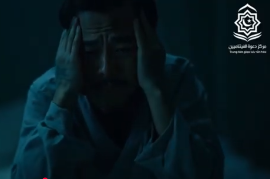 الصبر – زينة المؤمن