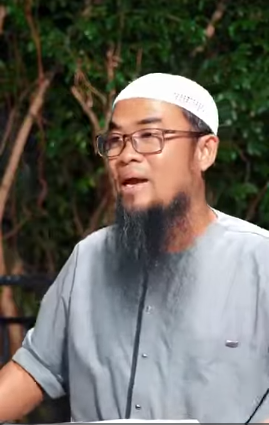 هل يُعاقب الوالدان إذا لم يتبع أبناؤهم الإسلام؟