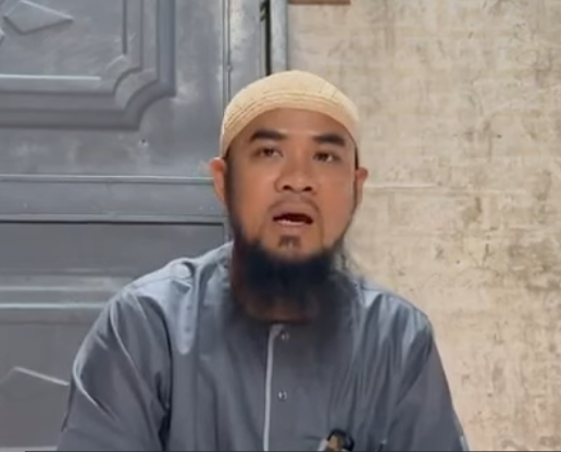 كيف هو الله الواحد الأحد؟