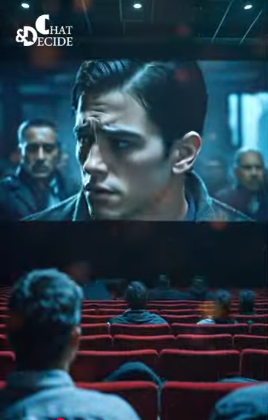 عقل بلا خالق