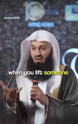 اجعل الأمور سهلة للآخرين