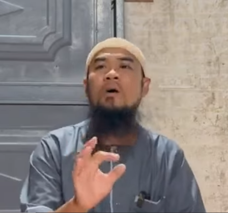 الله الواحد القائم بذاته