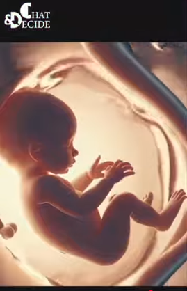 عقل بلا خالق، جرب أن تصنع شيئًا.