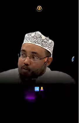 لا تفوّت الصلاة أبدًا — قصة حقيقية