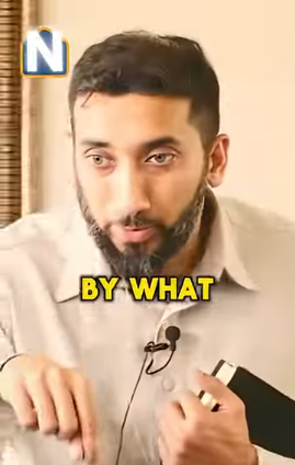 لماذا لا يمكنك الاستسلام؟