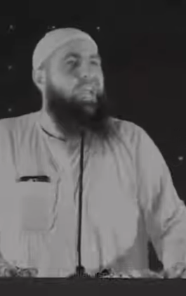 لا تفقد الأمل أبدًا في رحمة الله