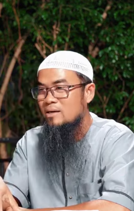 الحقيقة التي تجعل الوالدين يتألمون