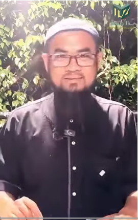 المال الذي تُرسَلُهُ في السابق