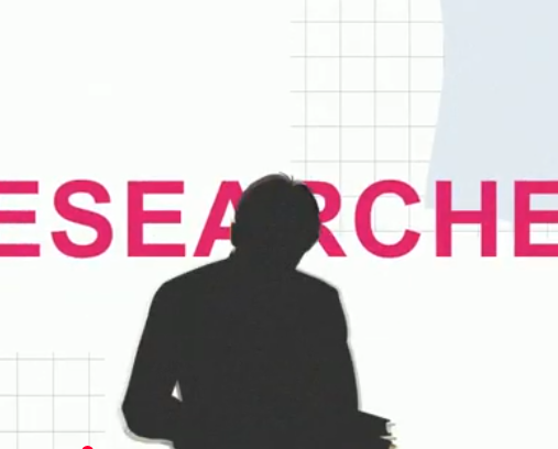 جميع الأديان متشابهة