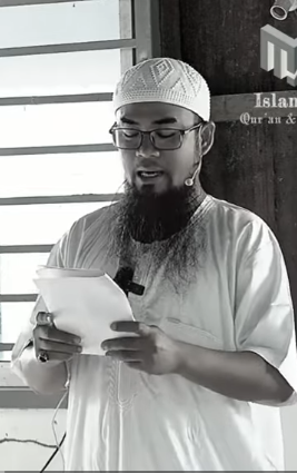 لو كان الليل والنهار أبديين