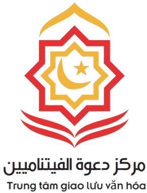 جمعية طريق الحرير للتواصل الحضاري